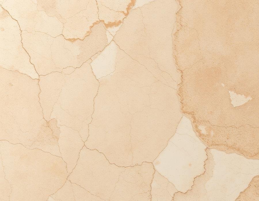 Travertine Surface